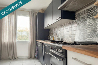 achat maison brest 29200