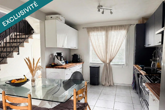 achat maison brest 29200