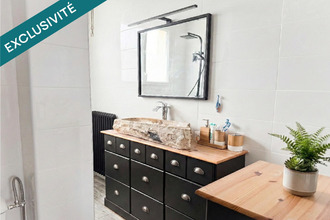 achat maison brest 29200