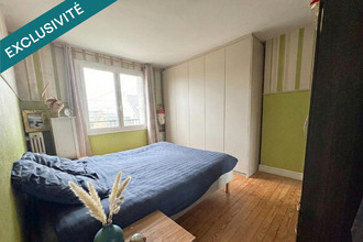 achat maison brest 29200