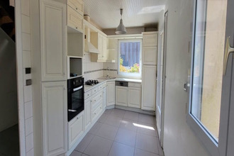 achat maison brest 29200