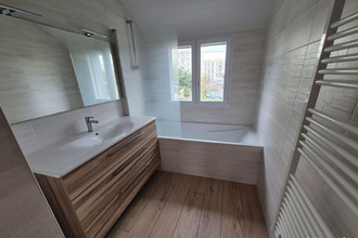 achat maison brest 29200