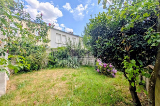 achat maison brest 29200