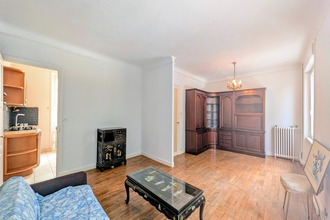 achat maison brest 29200