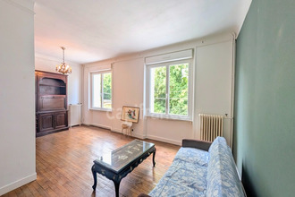 achat maison brest 29200