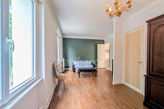 achat maison brest 29200