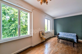 achat maison brest 29200