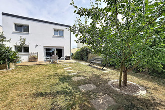 achat maison brest 29200