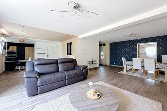 achat maison brest 29200