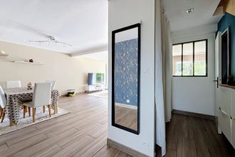 achat maison brest 29200