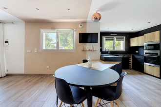 achat maison brest 29200
