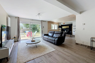 achat maison brest 29200