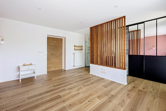 achat maison brest 29200
