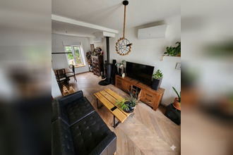 achat maison brest 29200