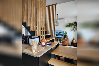achat maison brest 29200