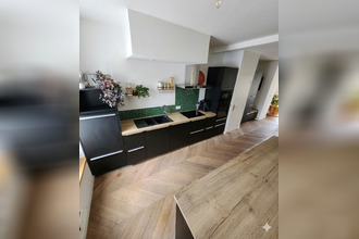 achat maison brest 29200
