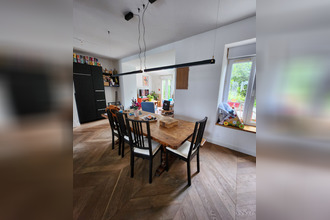 achat maison brest 29200