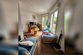 achat maison brest 29200