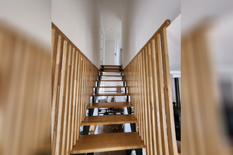 achat maison brest 29200