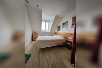achat maison brest 29200