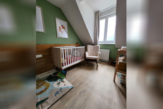 achat maison brest 29200