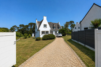 achat maison brest 29200