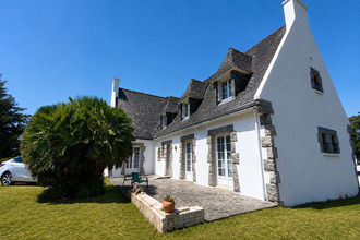 achat maison brest 29200