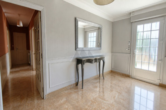 achat maison brest 29200