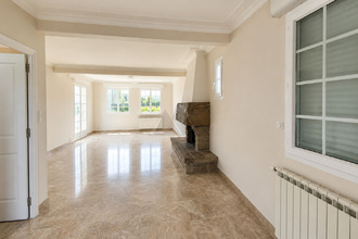 achat maison brest 29200