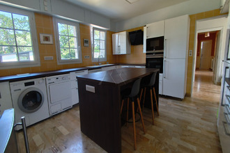 achat maison brest 29200