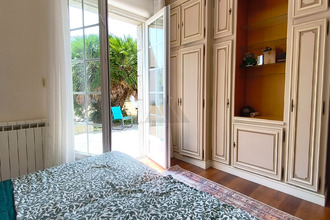 achat maison brest 29200