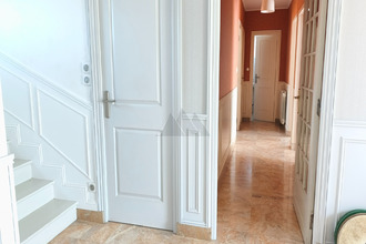 achat maison brest 29200
