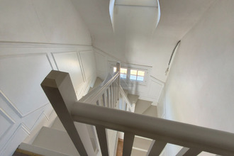 achat maison brest 29200