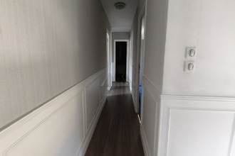 achat maison brest 29200