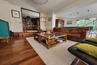 achat maison brest 29200