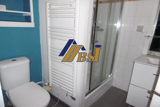 achat maison brest 29200