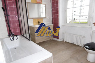 achat maison brest 29200