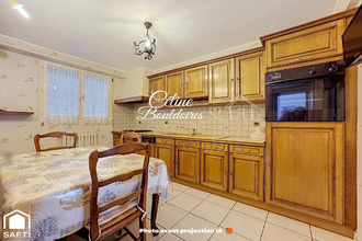 achat maison brest 29200