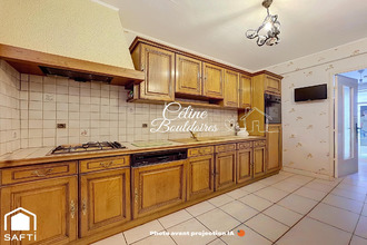 achat maison brest 29200