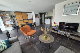 achat maison brest 29200