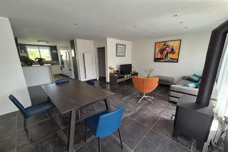 achat maison brest 29200