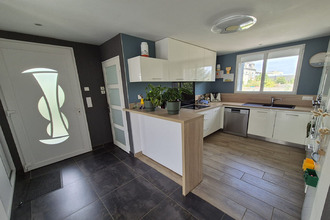 achat maison brest 29200