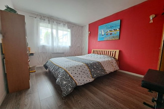 achat maison brest 29200