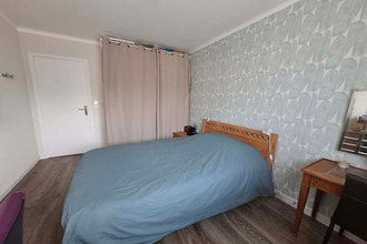 achat maison brest 29200