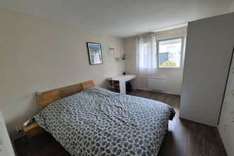 achat maison brest 29200