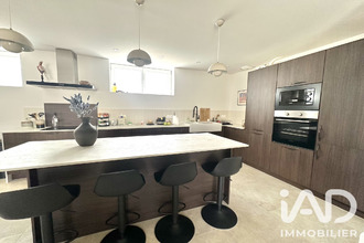 achat maison brest 29200