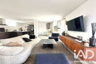 achat maison brest 29200
