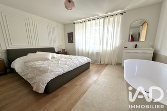 achat maison brest 29200