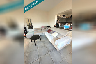 achat maison brest 29200