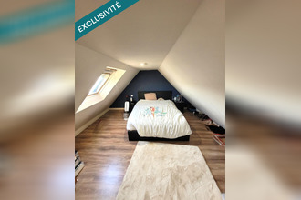 achat maison brest 29200